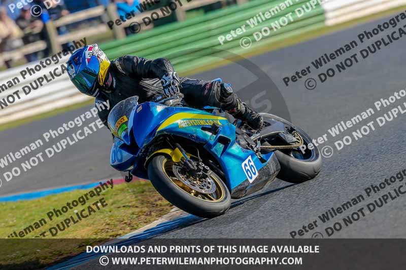 PJM Wedding Photography;enduro digital images;event digital images;eventdigitalimages;mallory park;mallory park photographs;mallory park trackday;mallory park trackday photographs;no limits trackdays;peter wileman photography;racing digital images;trackday digital images;trackday photos